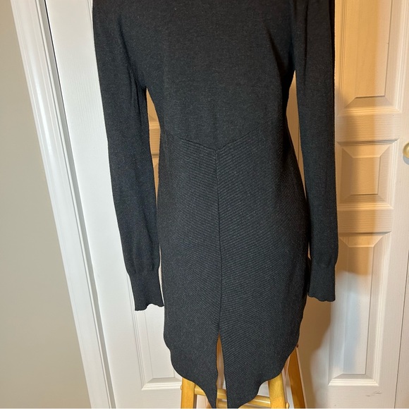 Nygard Sweater - Picture 4 of 7